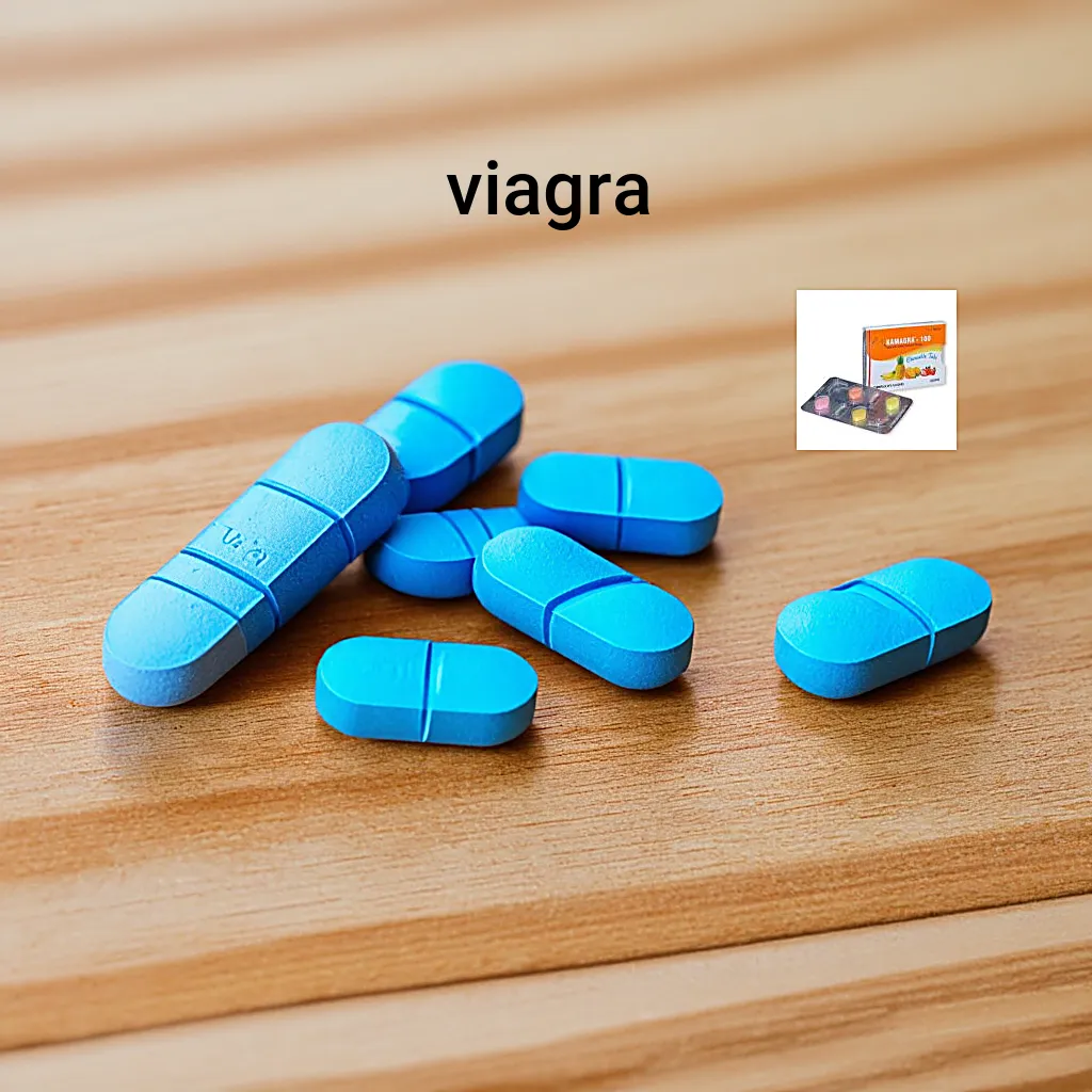 Viagra en ligne moins cher